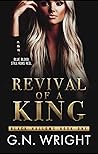 Revival of a King