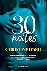 30 Noites