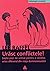 Urăsc conflictele! Şapte paşi de urmat pentru a rezolva orice diferend din viaţa dumneavoastră