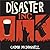 Disaster Inc