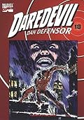 Daredevil: Dan Defensor #18