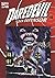Daredevil: Dan Defensor #18