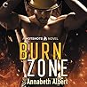 Burn Zone