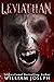 Leviathan