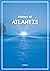 History of Atlantis