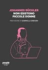 Non esistono picc...