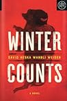 Winter Counts