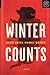 Winter Counts