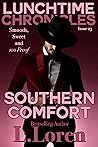 Southern Comfort by L. Loren