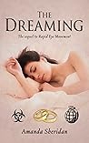 The Dreaming by Amanda Sheridan