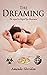 The Dreaming