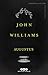 Augustus by John Williams Augustus by John Williams