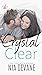 Crystal Clear (Maid For You...