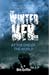 The Wintermen III: At The E...