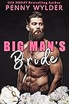 Big Man's Bride