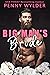 Big Man's Bride by Penny Wylder Big Man's Bride by Penny Wylder