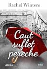 Caut suflet pereche