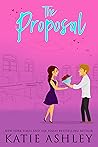 The Proposal