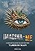 Imagina-Me by Tahereh Mafi