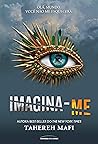 Imagina-Me