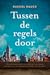 Tussen de regels door by Rachel Hauck