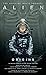 Alien: Covenant Origins