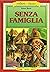 Senza famiglia