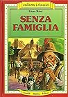 Senza famiglia