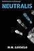 Neutralis (Neutralis, #1)