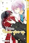 Prince Never-Give-Up 07 by Nikki Asada