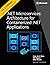 .Net Microservices: Architecture for Containerized .Net Applications
