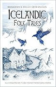 Icelandic Folk Tales