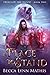 A Place To Stand (Trials of...