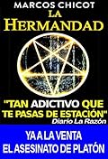La Hermandad
