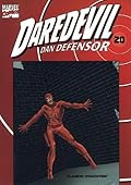 Daredevil: Dan Defensor #20