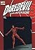 Daredevil: Dan Defensor #20