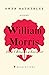 How I Became a Socialist by William Morris