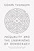 Inequality and the Labyrint...