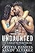 Undaunted (The Kings of Retribution MC, Montana #1)