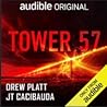 Tower 57 by Drew Platt