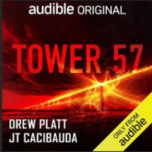 Tower 57