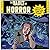 EC Comics Presents... The Vault of Horror! by Johnny Craig