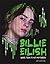 Billie Eilish: Rebel Teen t...