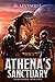Athena's Sanctuary (Sigma W...