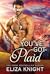You've Got Plaid (Prince Charlie's Angels, #3) by Eliza Knight
