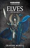 Elves: The Omnibus