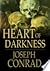 Heart of Darkness