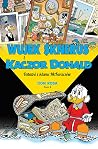 Wujek Sknerus i K...