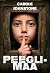 Peeglimaa
