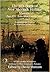 The MX Book of New Sherlock Holmes Stories - Part XXII by David   Marcum